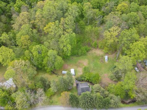 1308 Pleasure Valley Road Montrose WV 26283