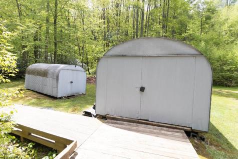 1308 Pleasure Valley Road Montrose WV 26283