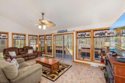 888 E Alpine Drive Terra Alta WV 26764