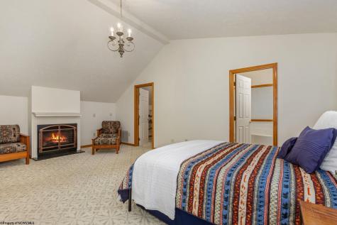 888 E Alpine Drive Terra Alta WV 26764