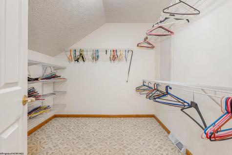 888 E Alpine Drive Terra Alta WV 26764