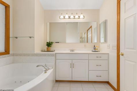 888 E Alpine Drive Terra Alta WV 26764