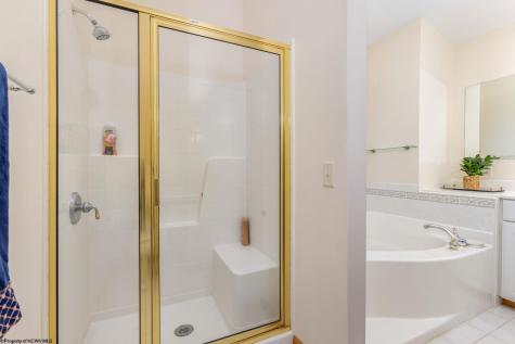 888 E Alpine Drive Terra Alta WV 26764