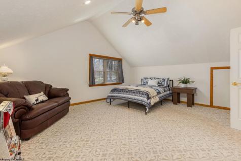 888 E Alpine Drive Terra Alta WV 26764