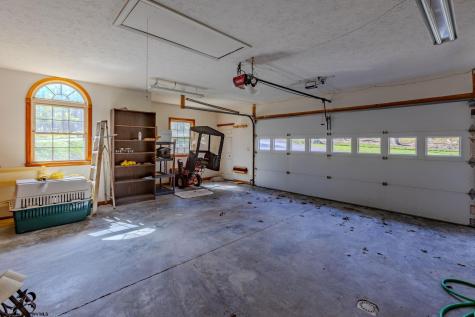 888 E Alpine Drive Terra Alta WV 26764