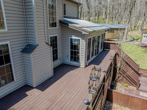 888 E Alpine Drive Terra Alta WV 26764