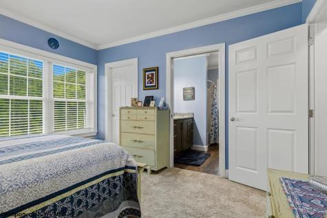 713 Stonecrest Drive Grafton WV 26354