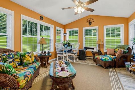 713 Stonecrest Drive Grafton WV 26354