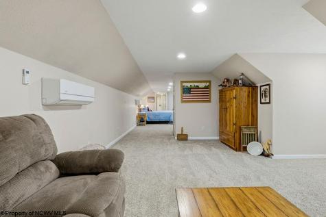 713 Stonecrest Drive Grafton WV 26354