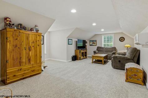 713 Stonecrest Drive Grafton WV 26354