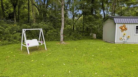 713 Stonecrest Drive Grafton WV 26354