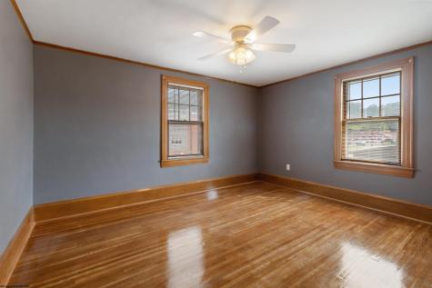 339 Court Avenue Weston WV 26452