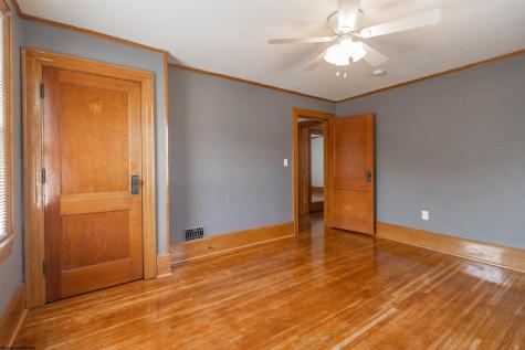 339 Court Avenue Weston WV 26452