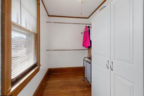 339 Court Avenue Weston WV 26452