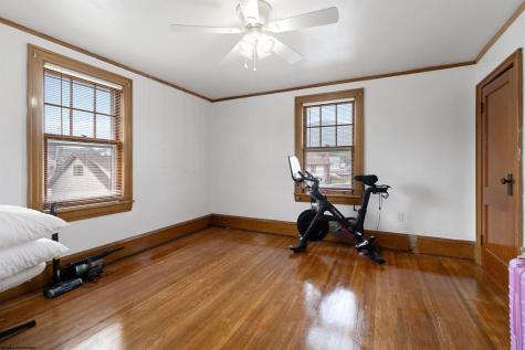 339 Court Avenue Weston WV 26452