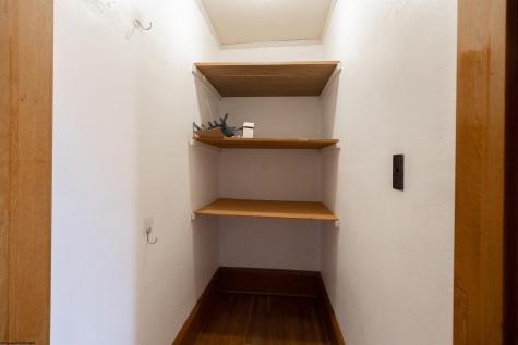 339 Court Avenue Weston WV 26452