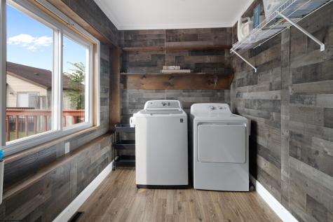 339 Court Avenue Weston WV 26452