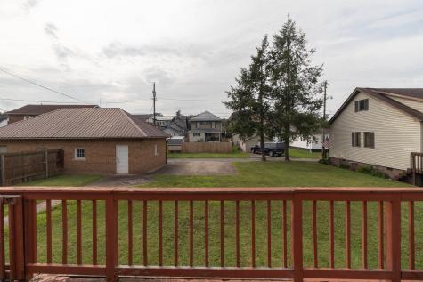 339 Court Avenue Weston WV 26452