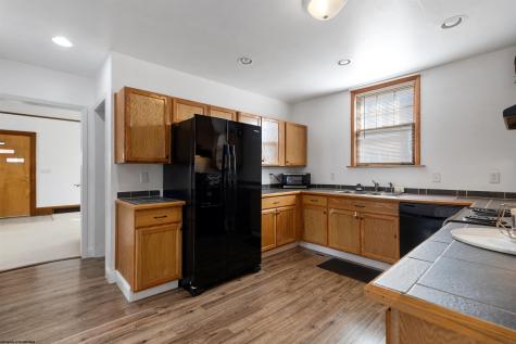 339 Court Avenue Weston WV 26452