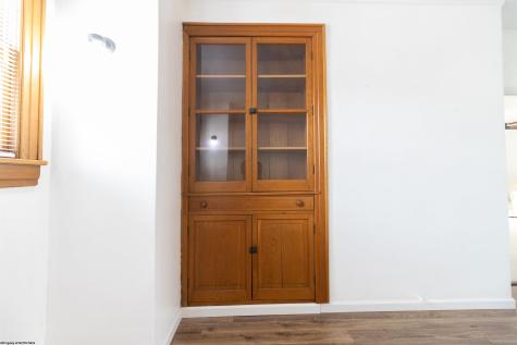 339 Court Avenue Weston WV 26452