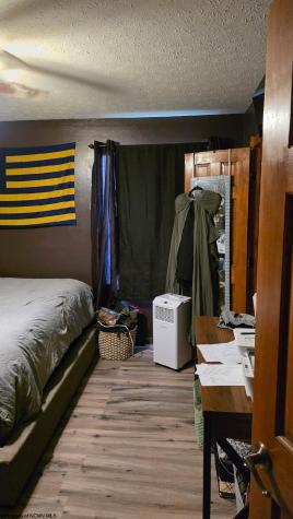 401 Rohr Avenue Buckhannon WV 26201