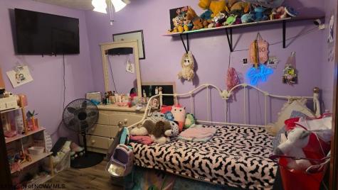 401 Rohr Avenue Buckhannon WV 26201