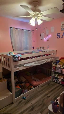 401 Rohr Avenue Buckhannon WV 26201