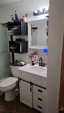 401 Rohr Avenue Buckhannon WV 26201