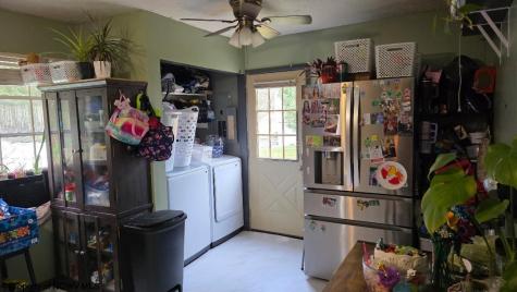 401 Rohr Avenue Buckhannon WV 26201