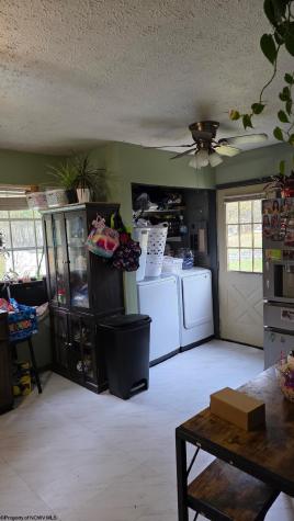 401 Rohr Avenue Buckhannon WV 26201