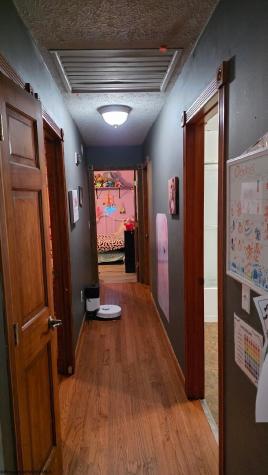 401 Rohr Avenue Buckhannon WV 26201