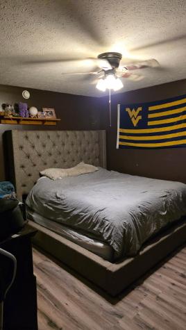 401 Rohr Avenue Buckhannon WV 26201