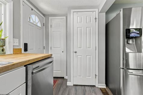 1405 Andmore Street Morgantown WV 26505