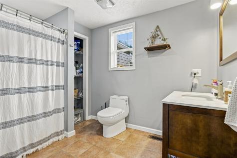 1405 Andmore Street Morgantown WV 26505
