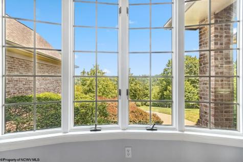 3951 Eastlake Drive Morgantown WV 26508