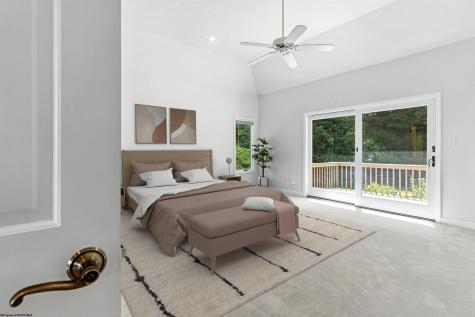 3951 Eastlake Drive Morgantown WV 26508