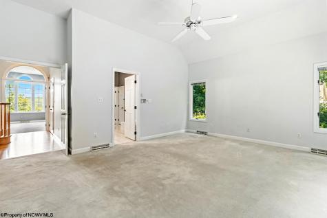 3951 Eastlake Drive Morgantown WV 26508