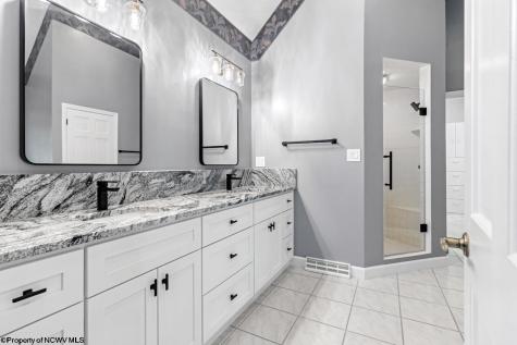 3951 Eastlake Drive Morgantown WV 26508