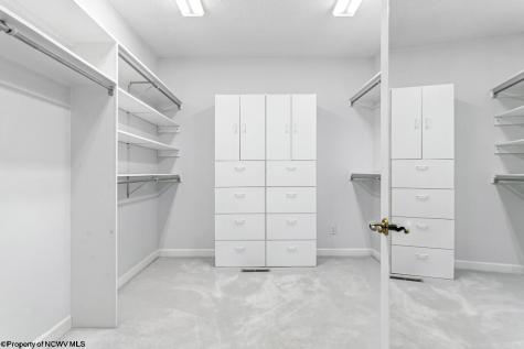 3951 Eastlake Drive Morgantown WV 26508