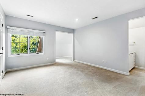 3951 Eastlake Drive Morgantown WV 26508