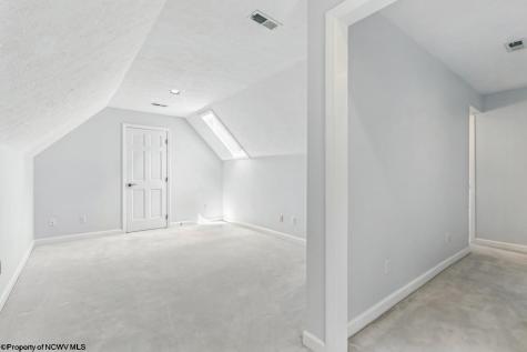 3951 Eastlake Drive Morgantown WV 26508