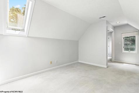 3951 Eastlake Drive Morgantown WV 26508