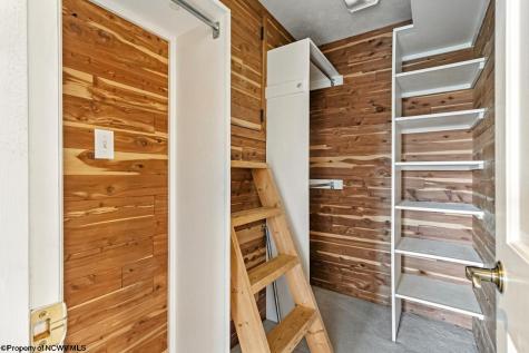 3951 Eastlake Drive Morgantown WV 26508