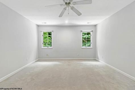 3951 Eastlake Drive Morgantown WV 26508