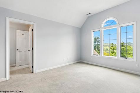 3951 Eastlake Drive Morgantown WV 26508