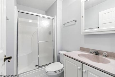 3951 Eastlake Drive Morgantown WV 26508