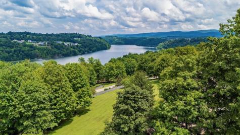 3951 Eastlake Drive Morgantown WV 26508