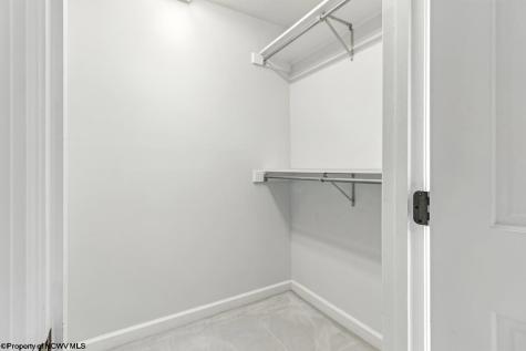 3951 Eastlake Drive Morgantown WV 26508