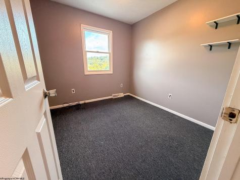 1227 Chambers Street Grafton WV 26354