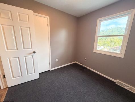 1227 Chambers Street Grafton WV 26354